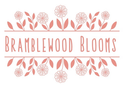Bramblewood Blooms
